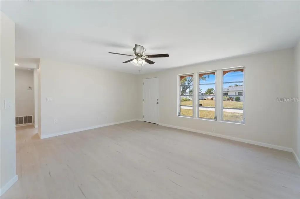 425 Skylark Lane NW Port Charlotte FL 33952