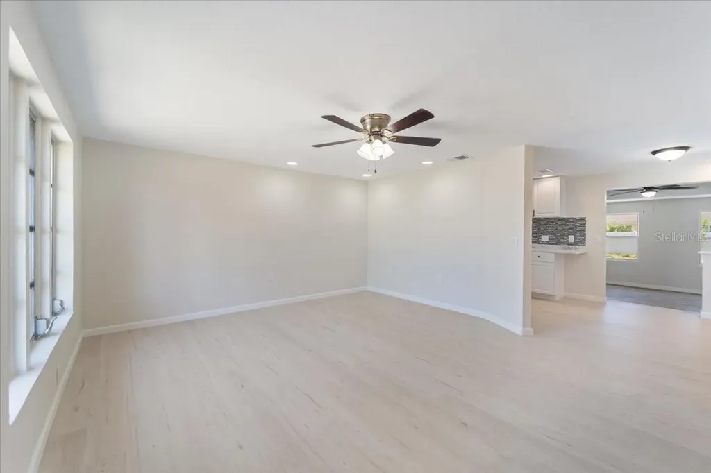 425 Skylark Lane NW Port Charlotte FL 33952