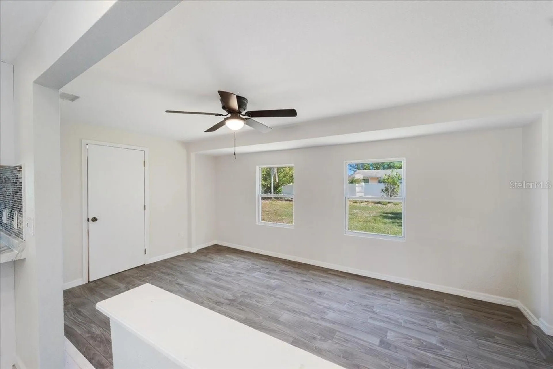 425 Skylark Lane NW Port Charlotte FL 33952