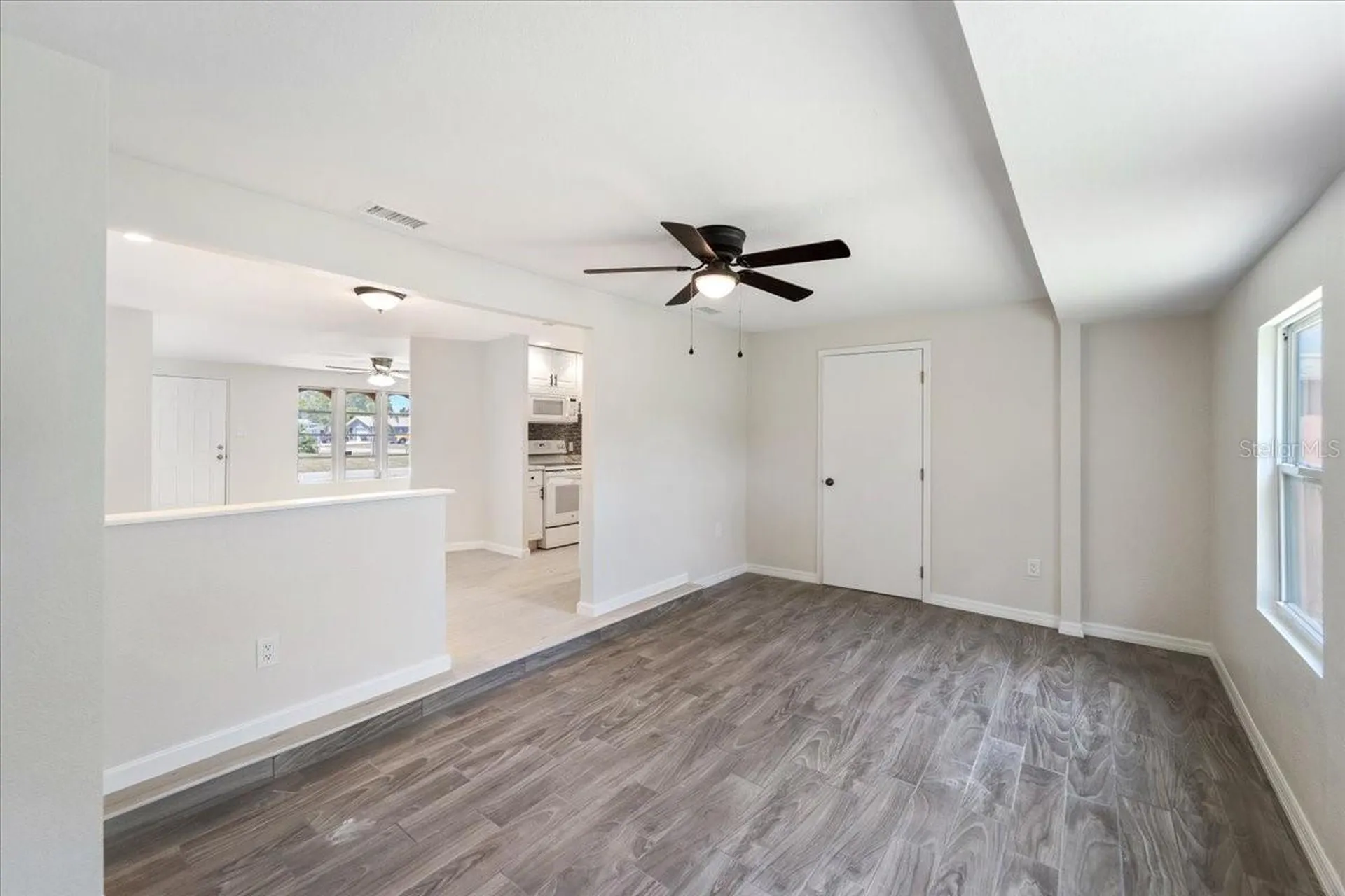425 Skylark Lane NW Port Charlotte FL 33952