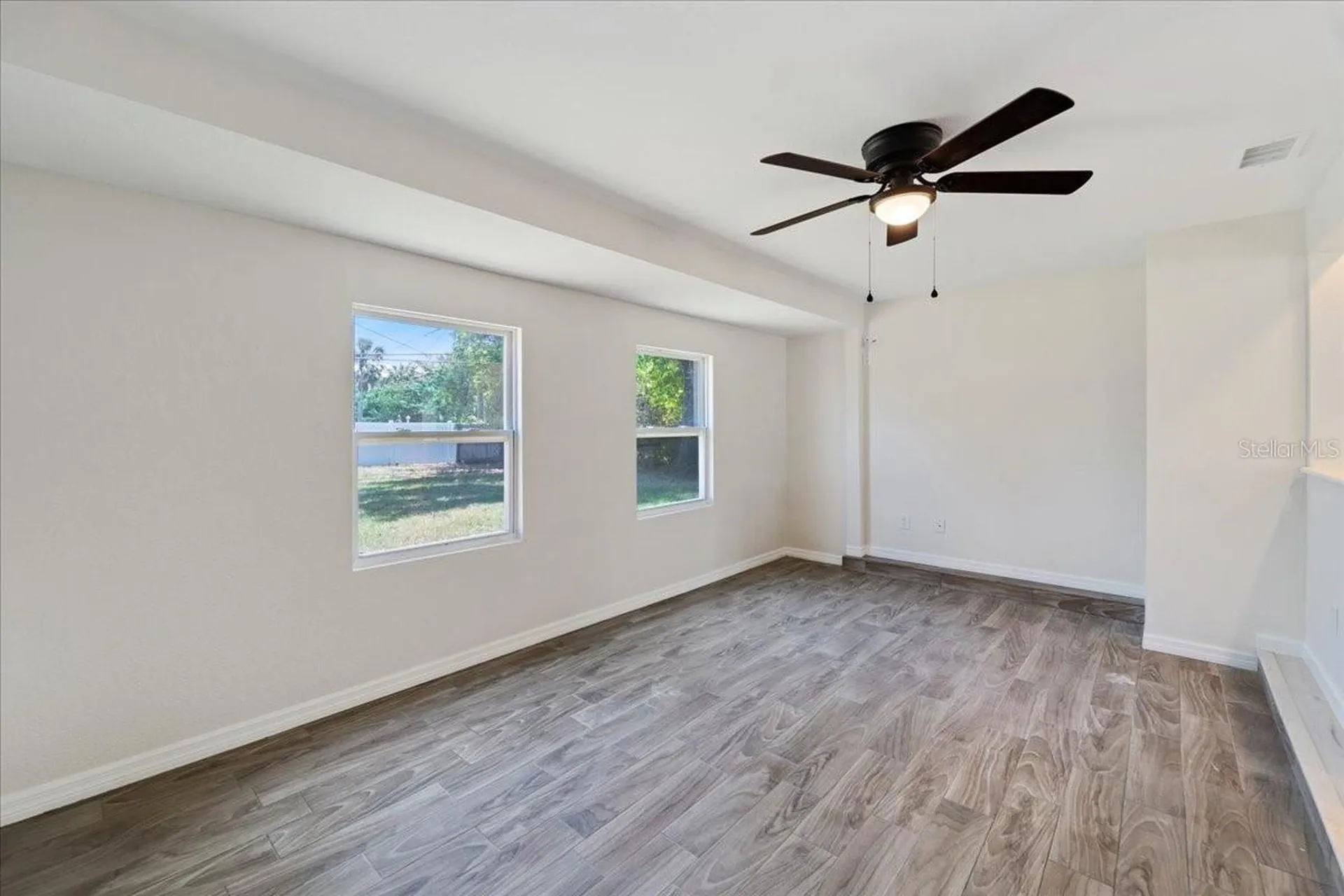 425 Skylark Lane NW Port Charlotte FL 33952