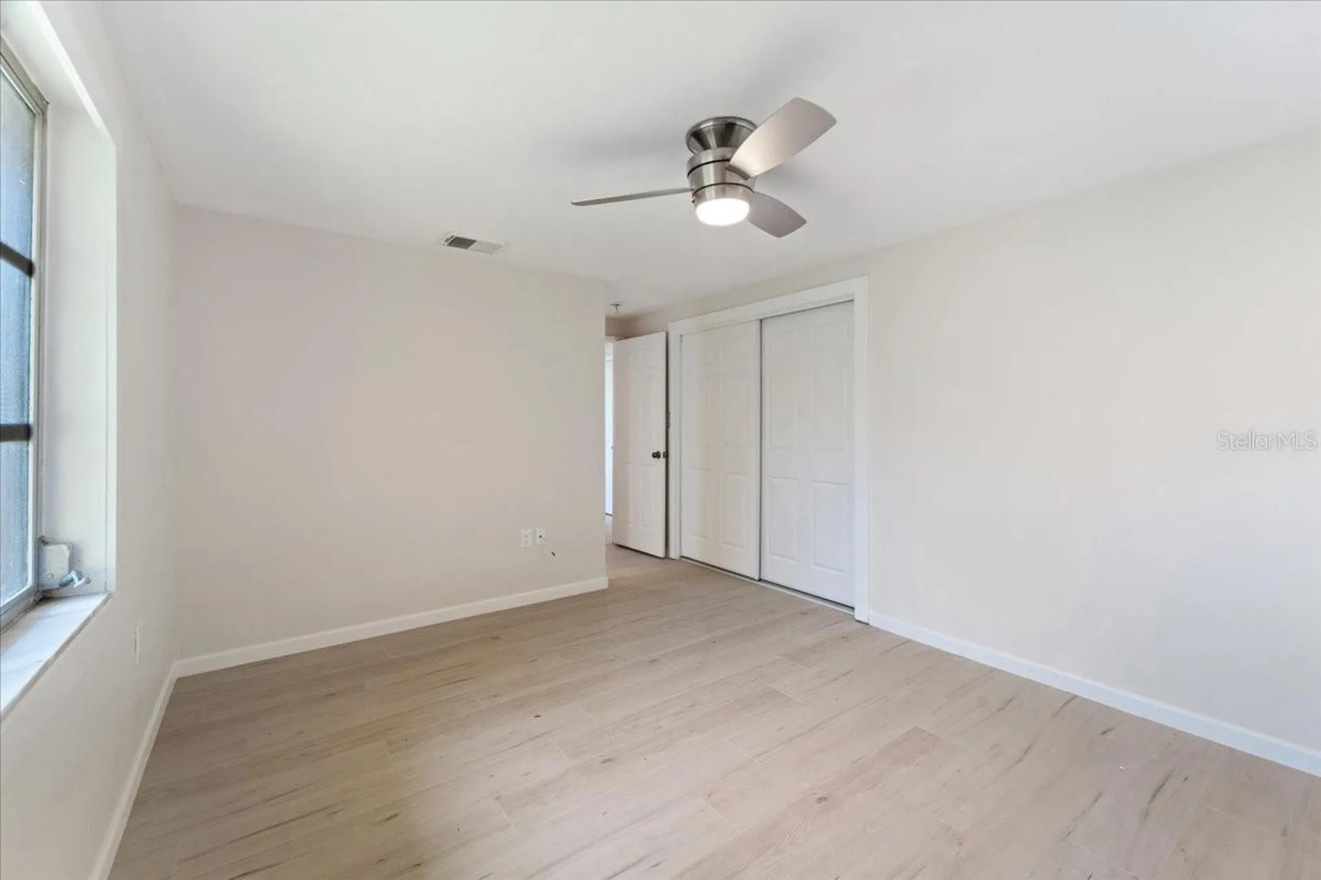 425 Skylark Lane NW Port Charlotte FL 33952