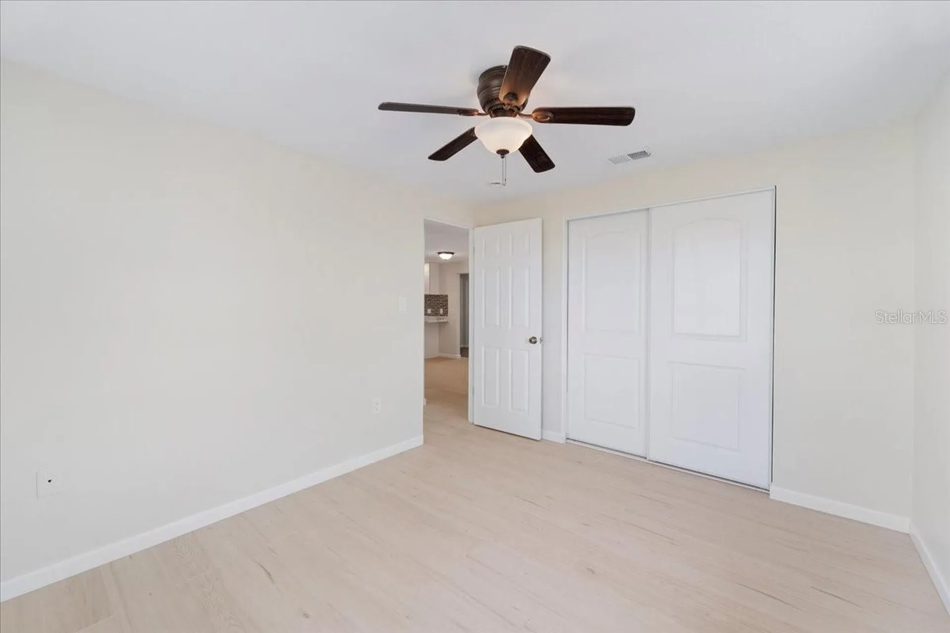 425 Skylark Lane NW Port Charlotte FL 33952