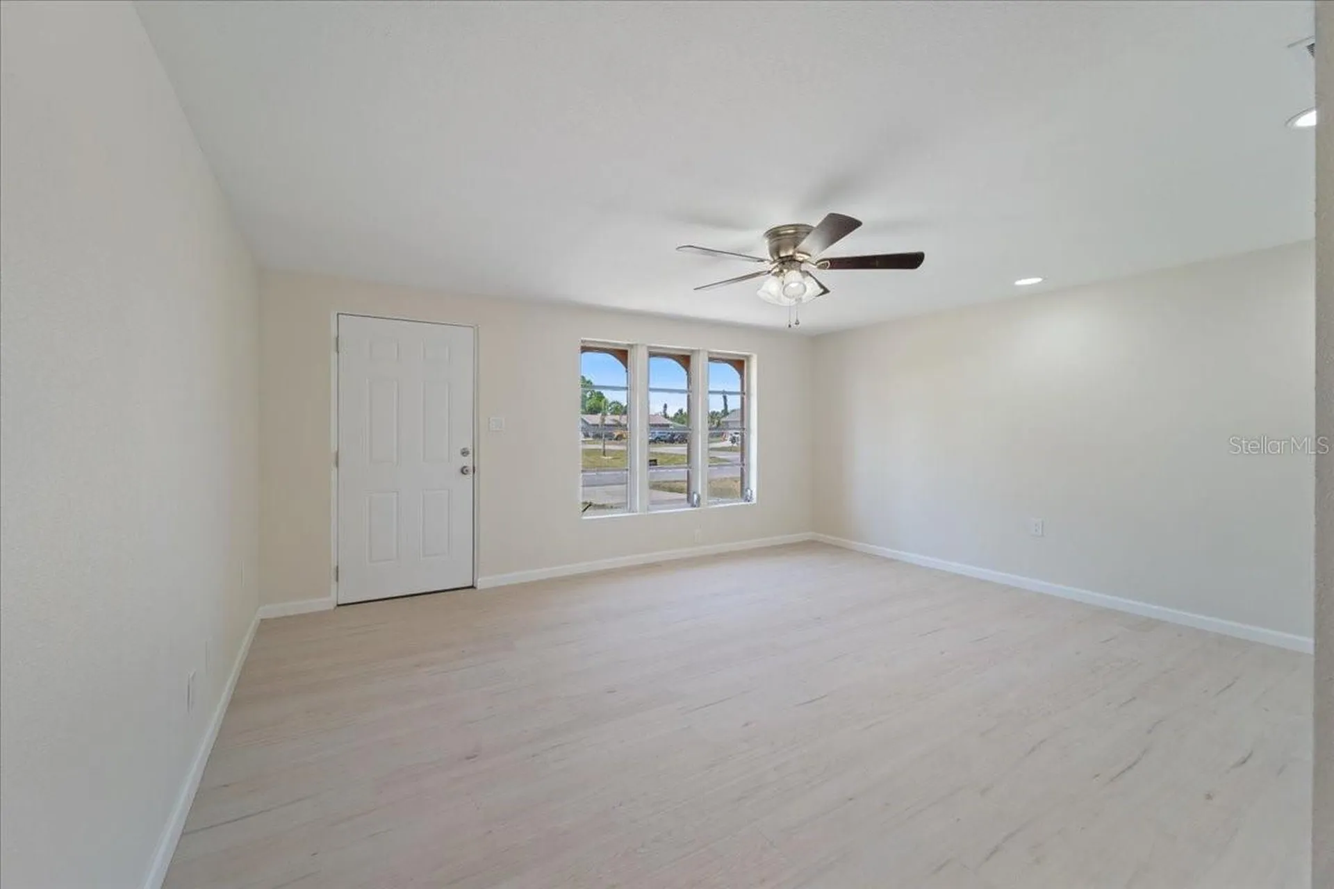 425 Skylark Lane NW Port Charlotte FL 33952