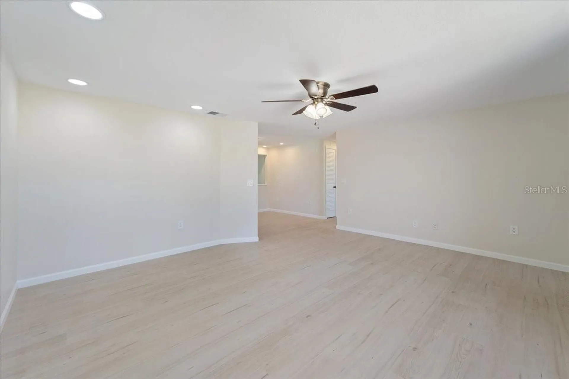 425 Skylark Lane NW Port Charlotte FL 33952
