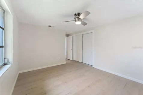 425 Skylark Lane NW Port Charlotte FL 33952