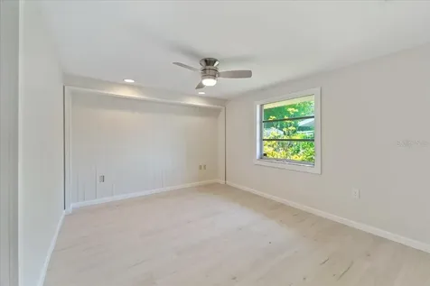 425 Skylark Lane NW Port Charlotte FL 33952