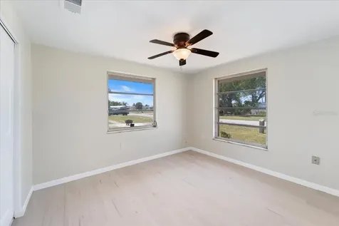 425 Skylark Lane NW Port Charlotte FL 33952