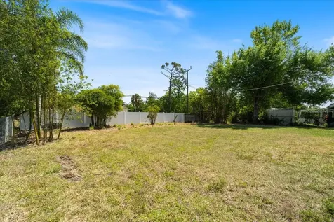 425 Skylark Lane NW Port Charlotte FL 33952