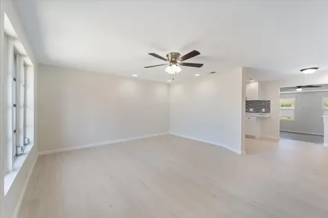 425 Skylark Lane NW Port Charlotte FL 33952