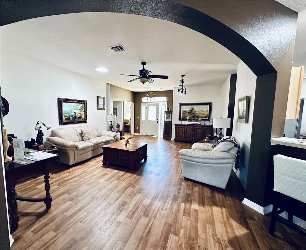 9053 SW 103rd Avenue Ocala FL 34481