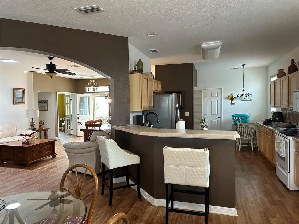 9053 SW 103rd Avenue Ocala FL 34481