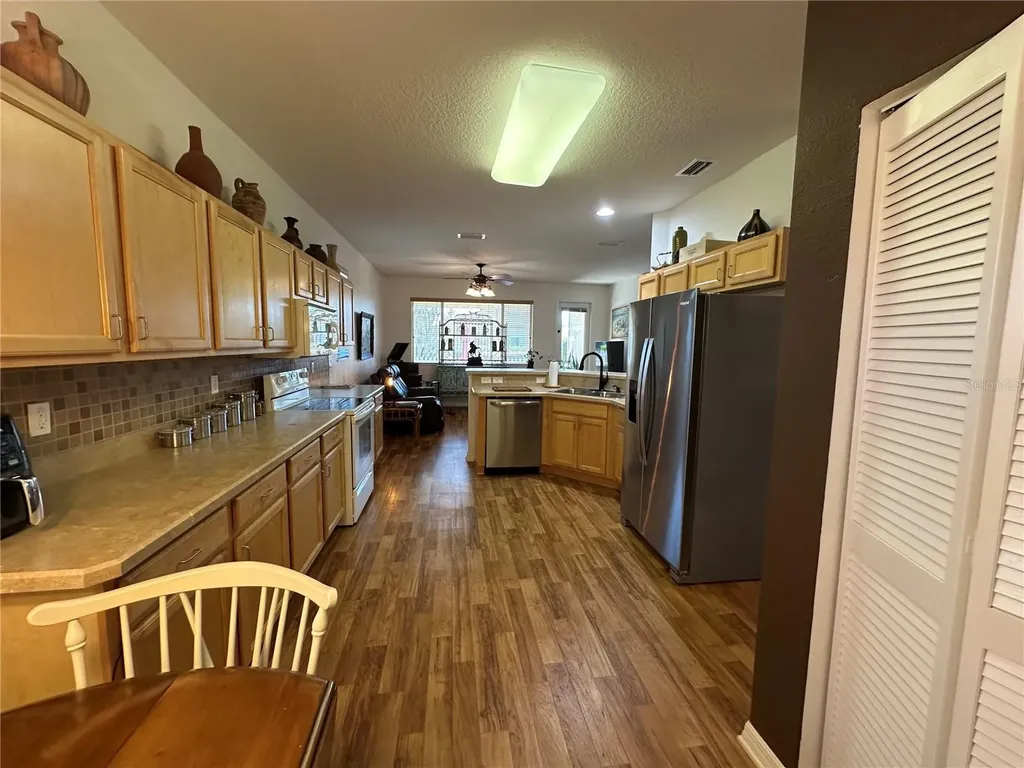 9053 SW 103rd Avenue Ocala FL 34481