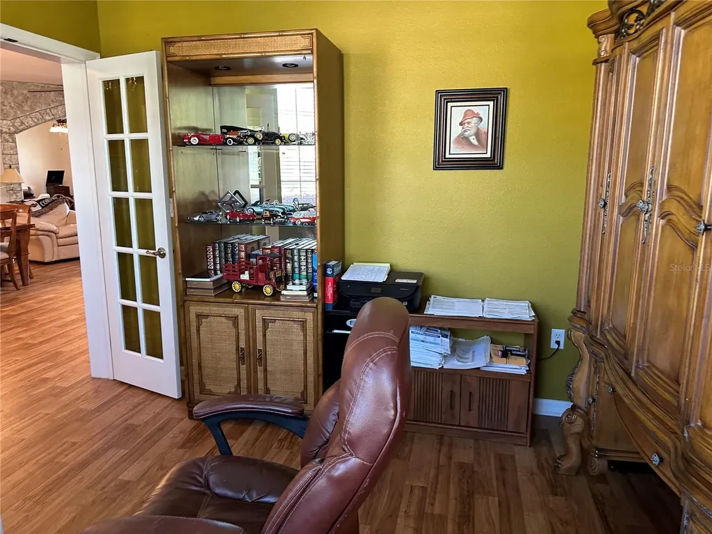 9053 SW 103rd Avenue Ocala FL 34481