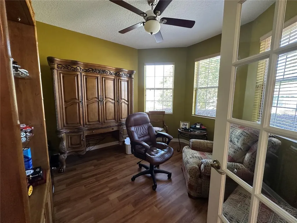 9053 SW 103rd Avenue Ocala FL 34481