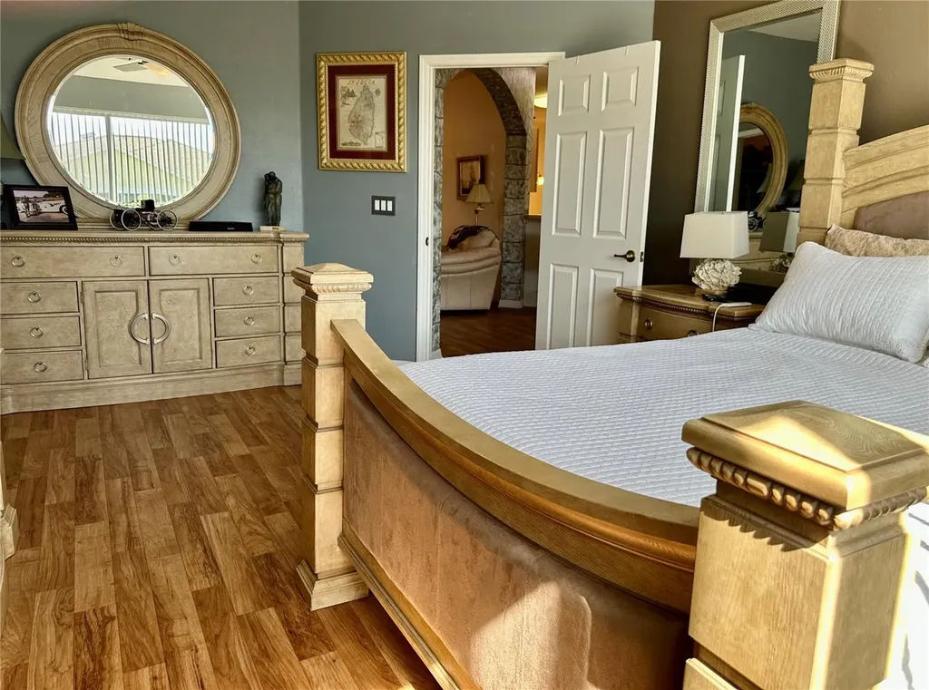 9053 SW 103rd Avenue Ocala FL 34481