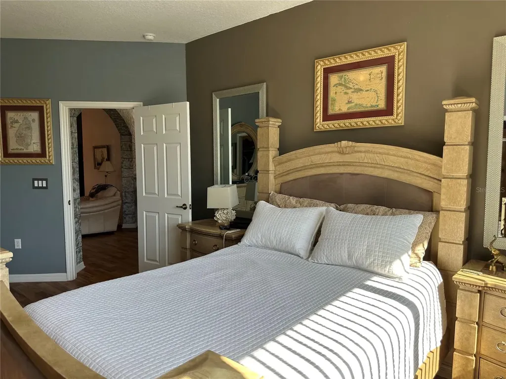 9053 SW 103rd Avenue Ocala FL 34481