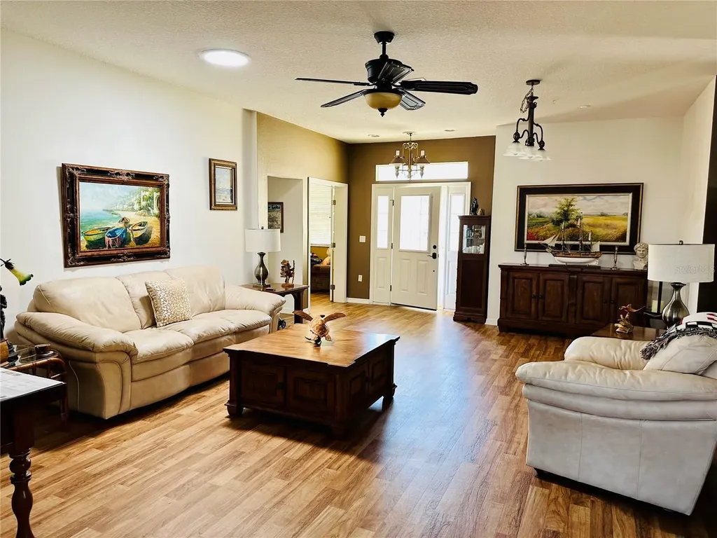 9053 SW 103rd Avenue Ocala FL 34481