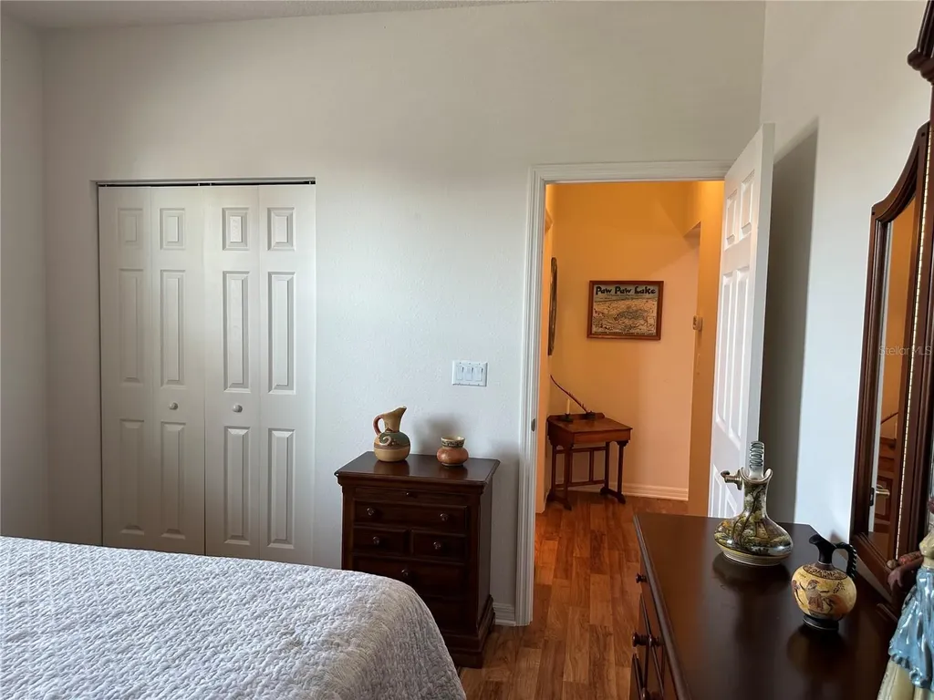 9053 SW 103rd Avenue Ocala FL 34481