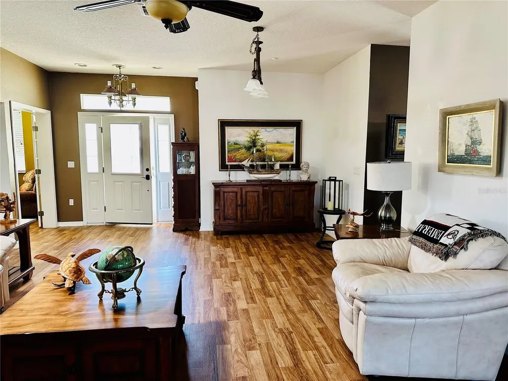 9053 SW 103rd Avenue Ocala FL 34481