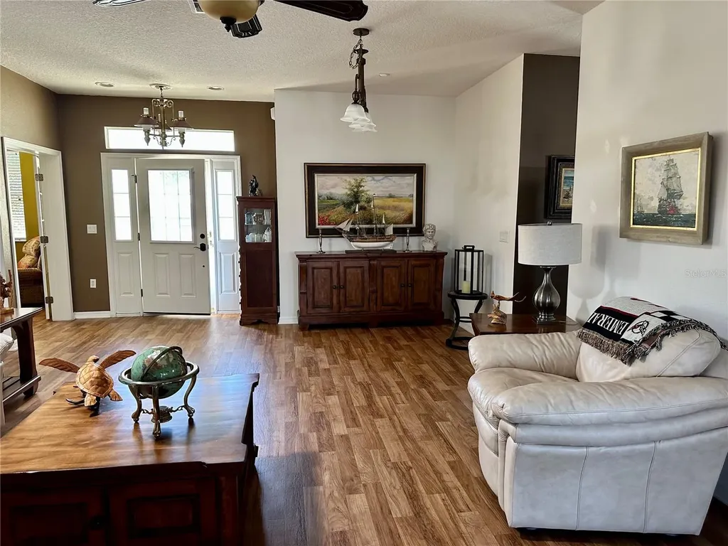 9053 SW 103rd Avenue Ocala FL 34481