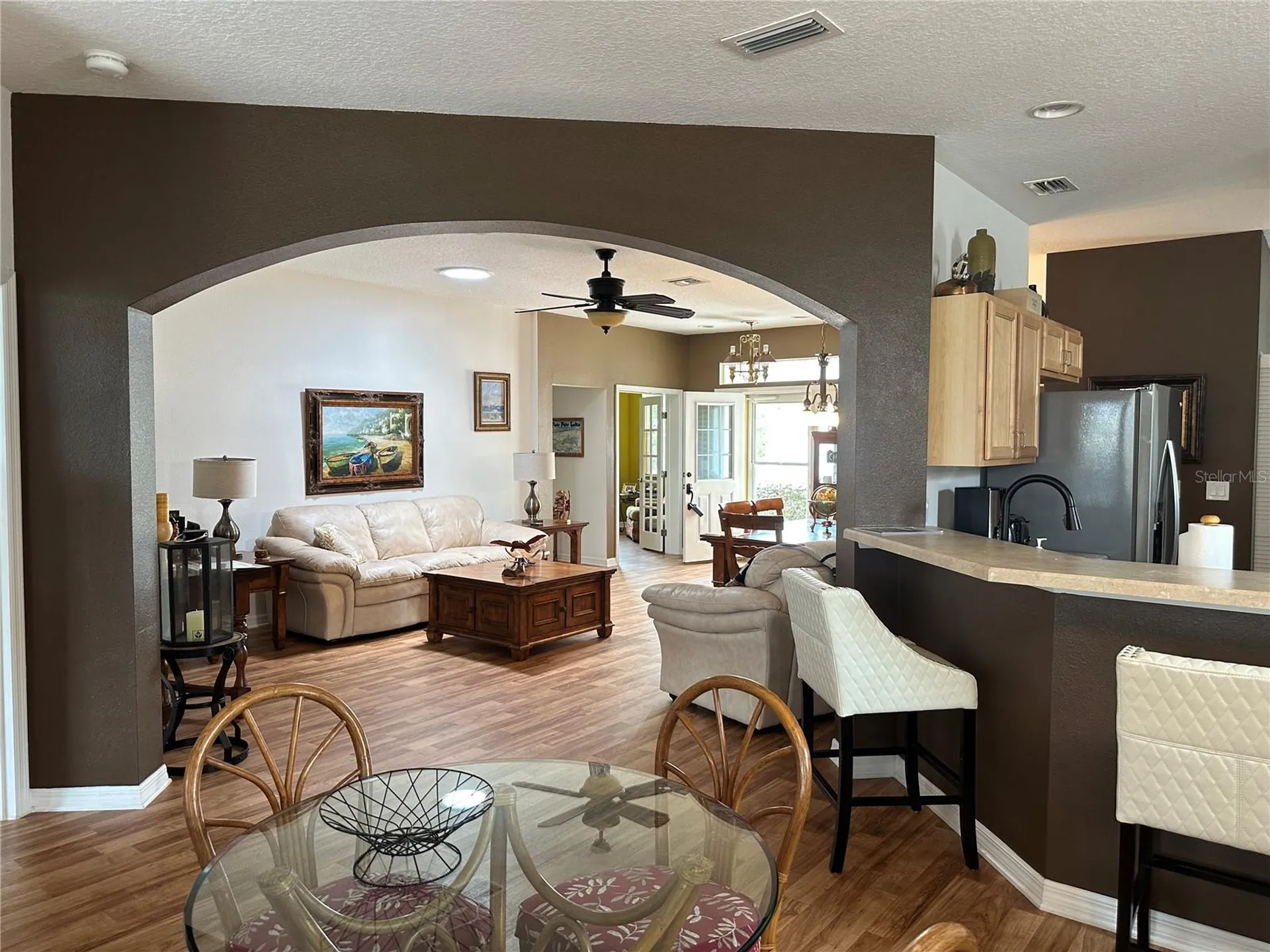 9053 SW 103rd Avenue Ocala FL 34481