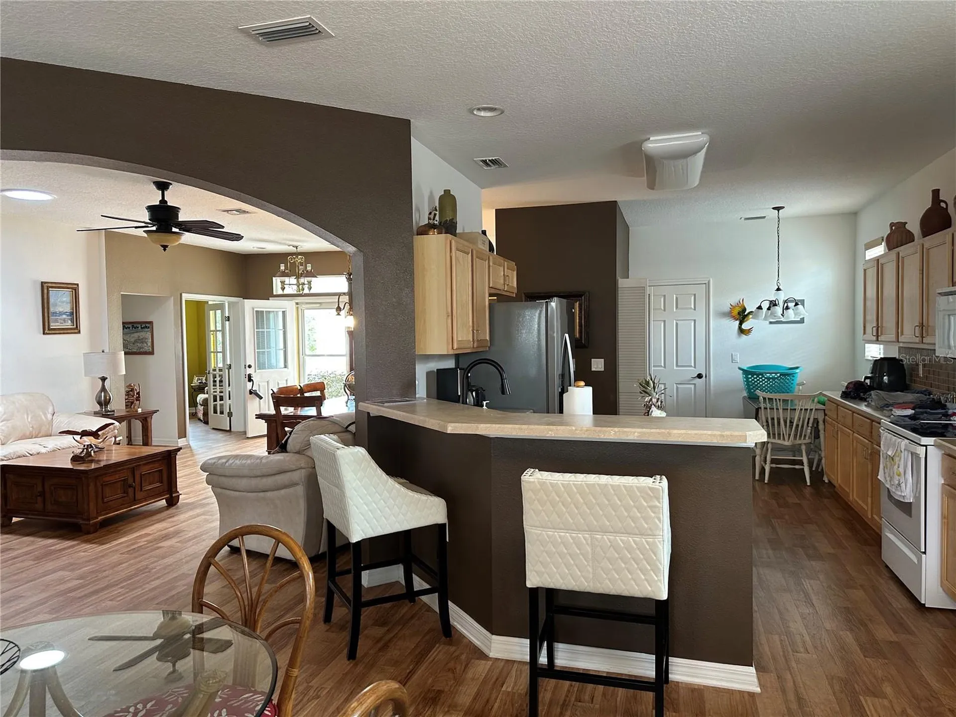 9053 SW 103rd Avenue Ocala FL 34481
