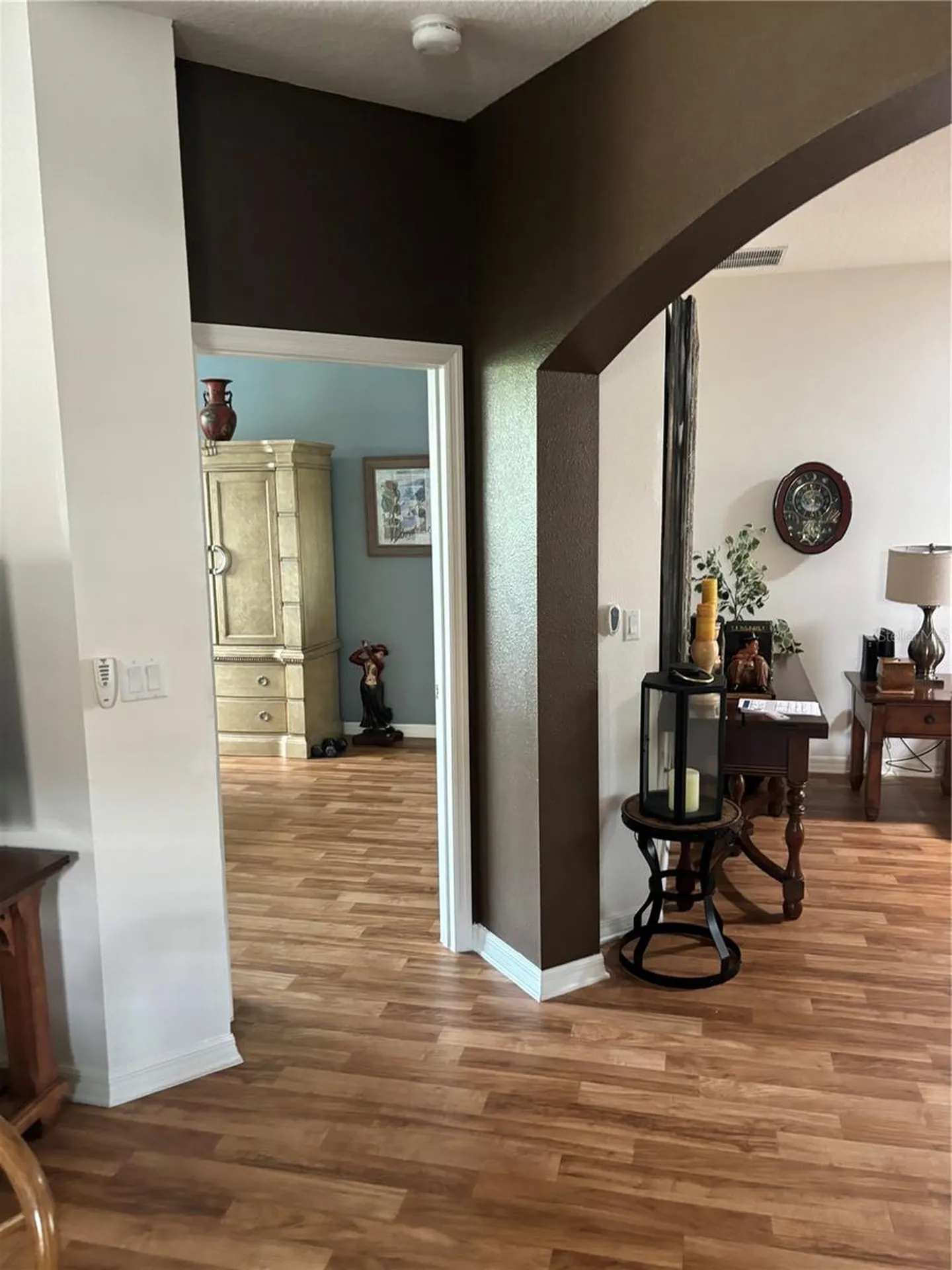 9053 SW 103rd Avenue Ocala FL 34481