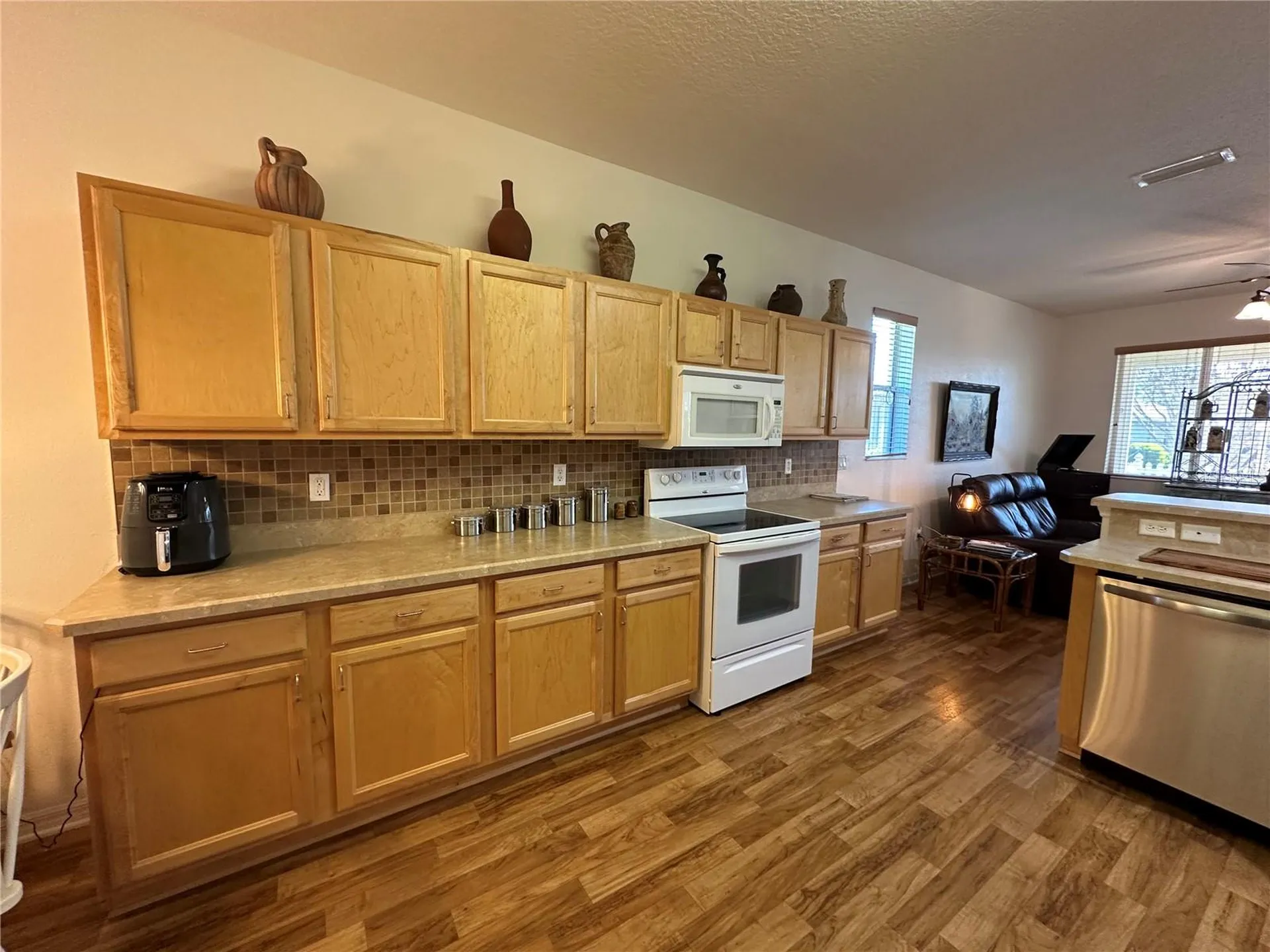 9053 SW 103rd Avenue Ocala FL 34481