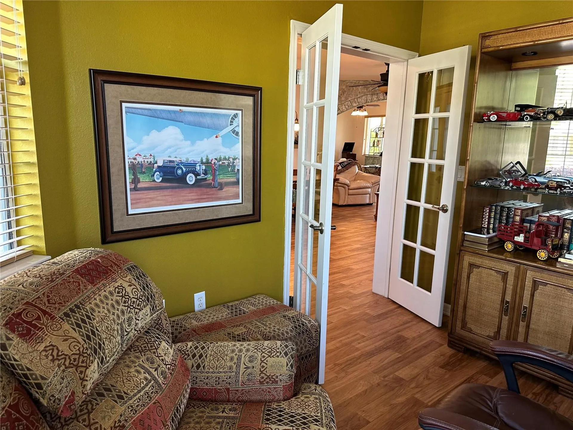 9053 SW 103rd Avenue Ocala FL 34481