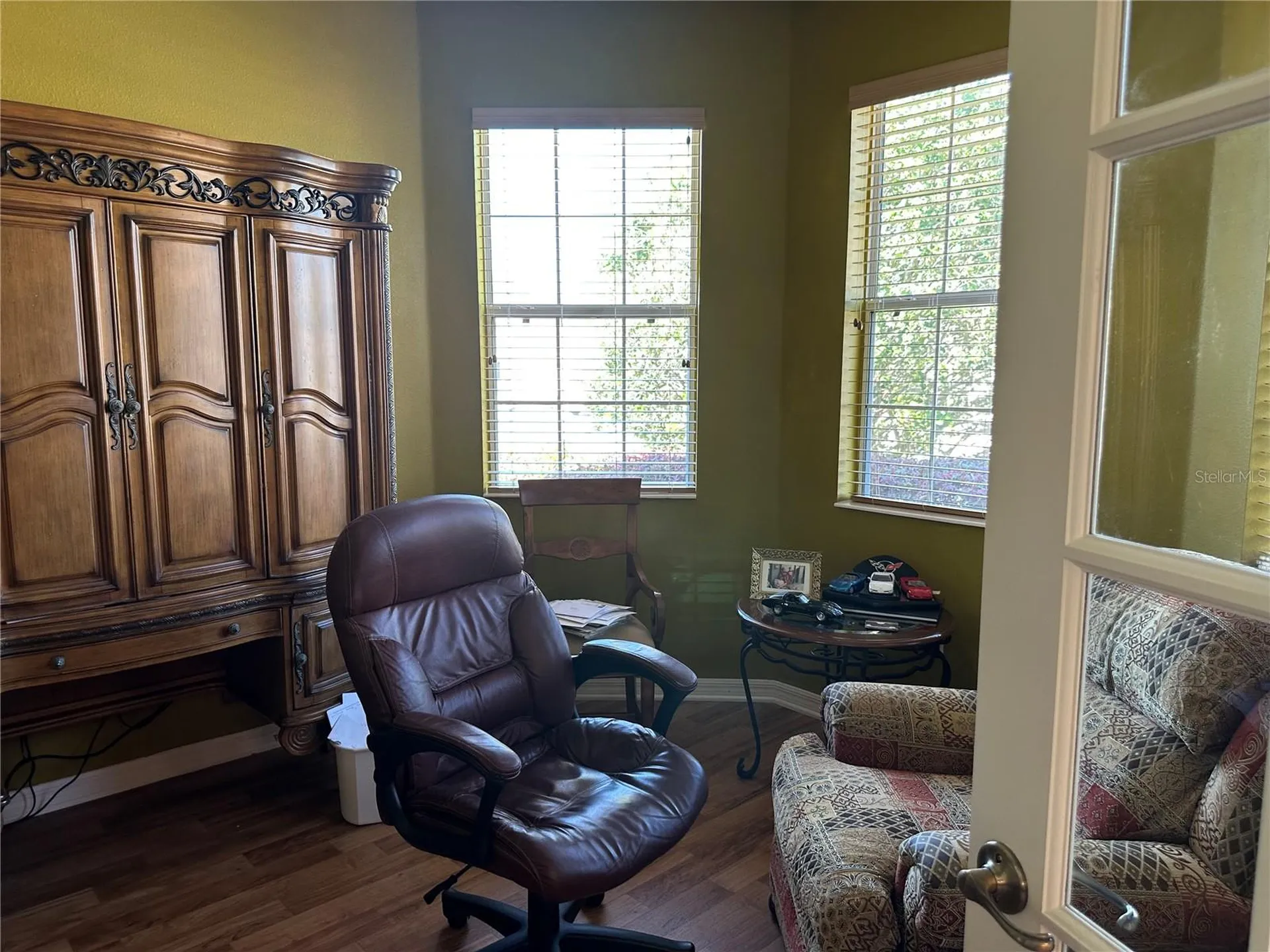 9053 SW 103rd Avenue Ocala FL 34481