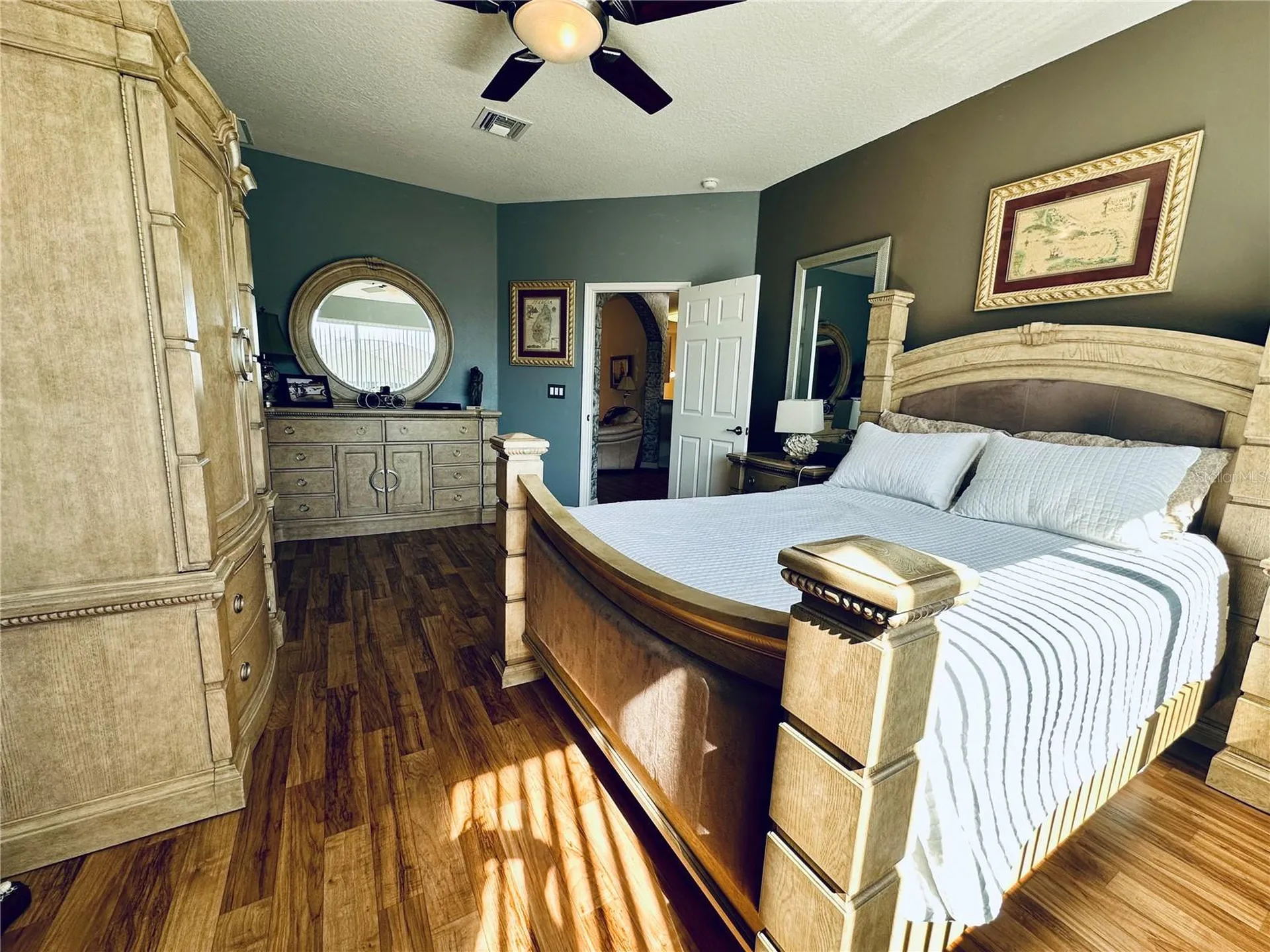 9053 SW 103rd Avenue Ocala FL 34481