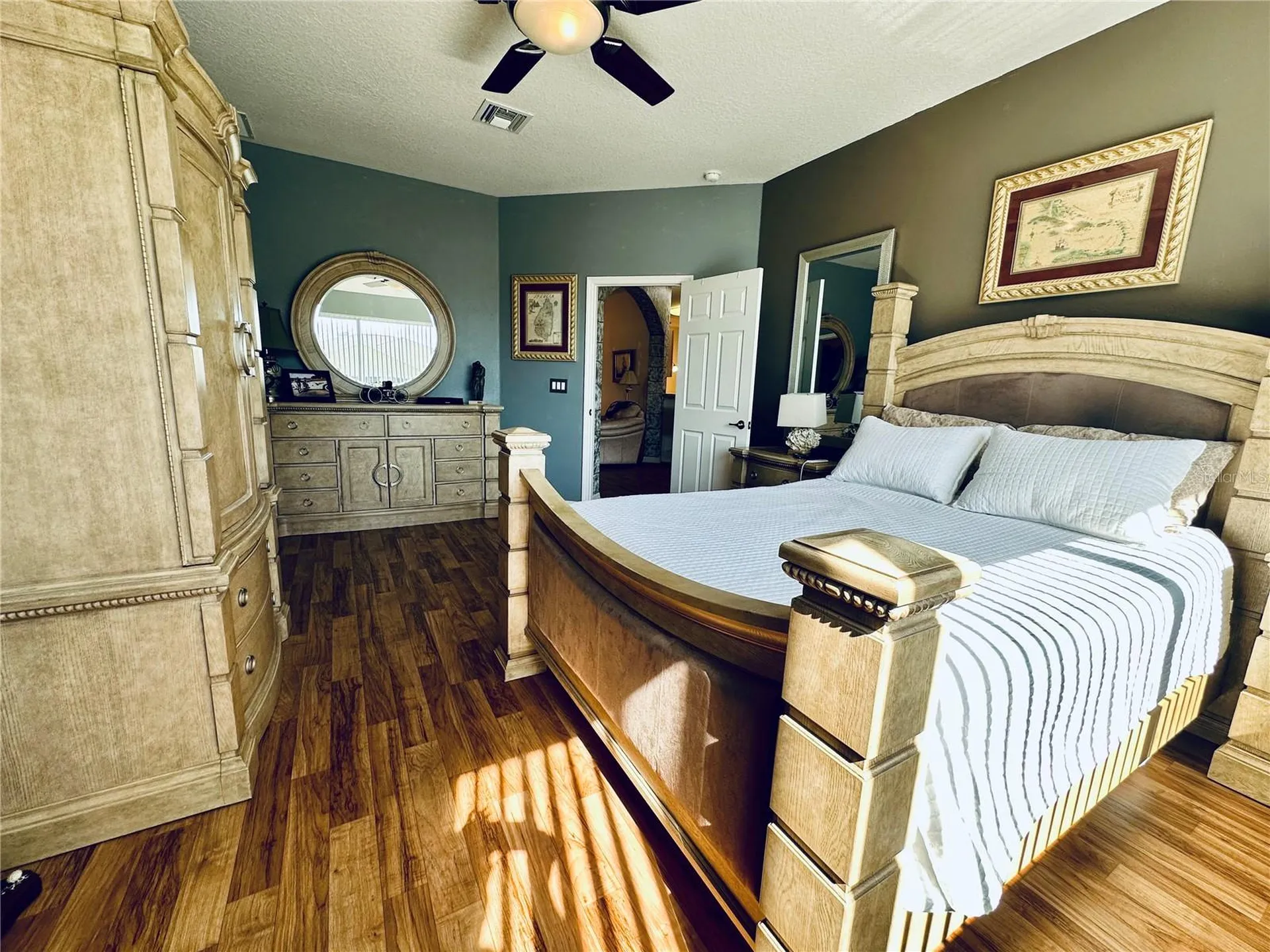 9053 SW 103rd Avenue Ocala FL 34481