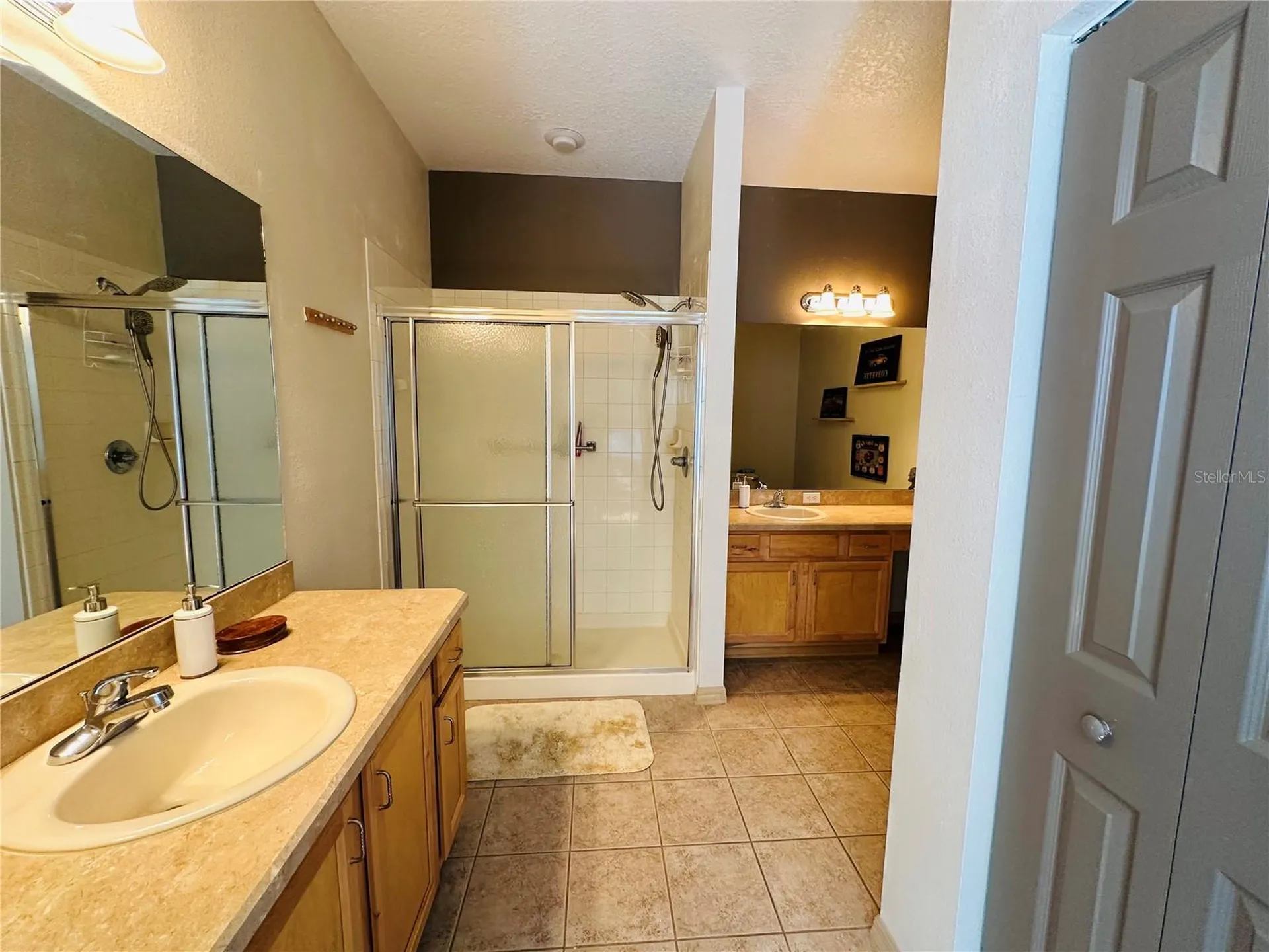 9053 SW 103rd Avenue Ocala FL 34481