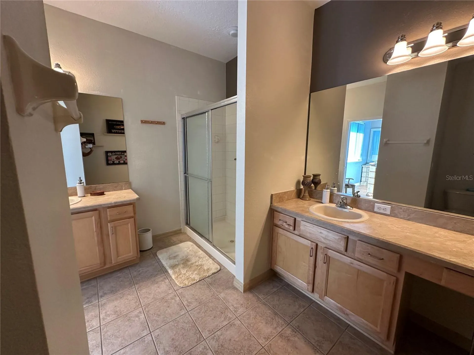 9053 SW 103rd Avenue Ocala FL 34481