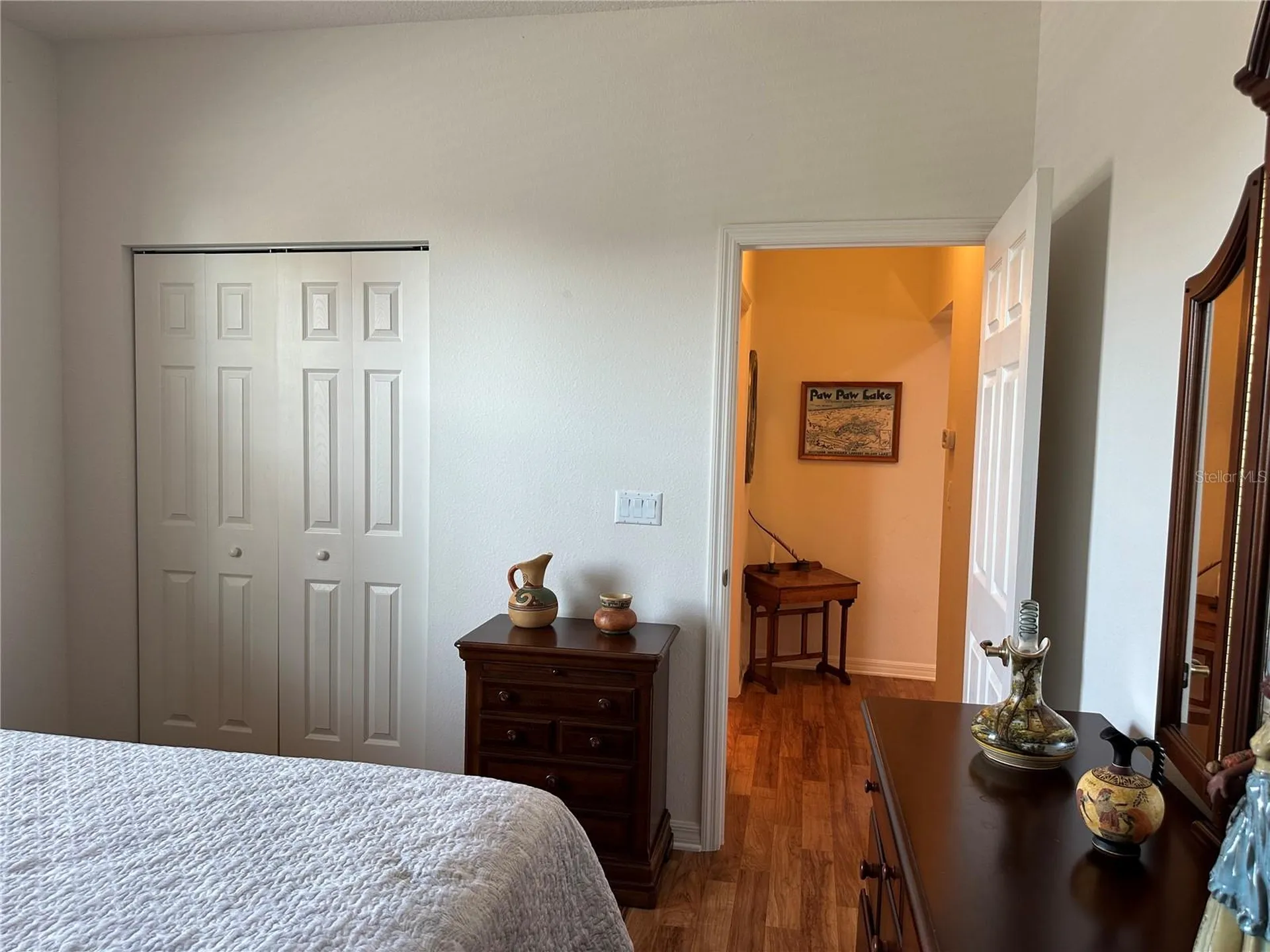 9053 SW 103rd Avenue Ocala FL 34481