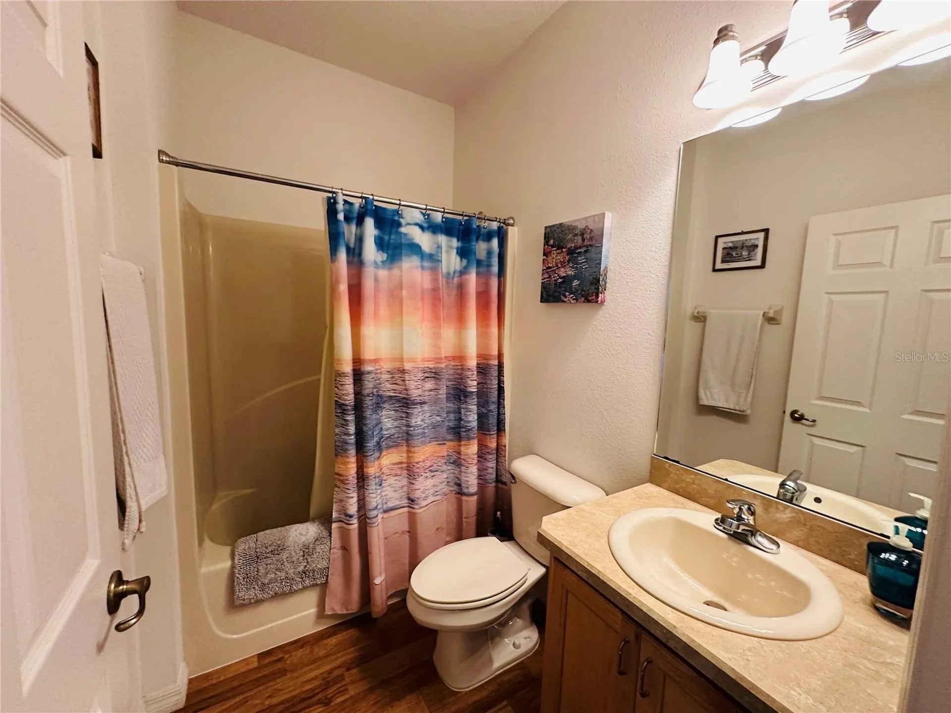 9053 SW 103rd Avenue Ocala FL 34481