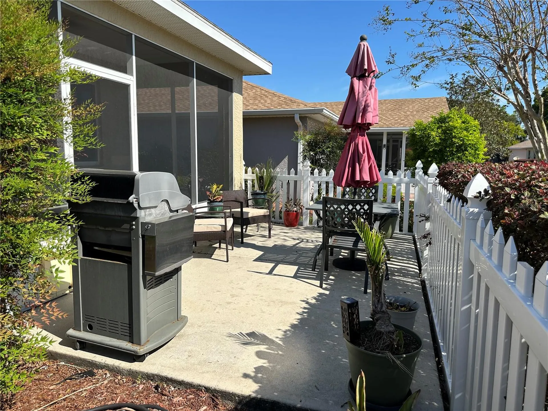 9053 SW 103rd Avenue Ocala FL 34481