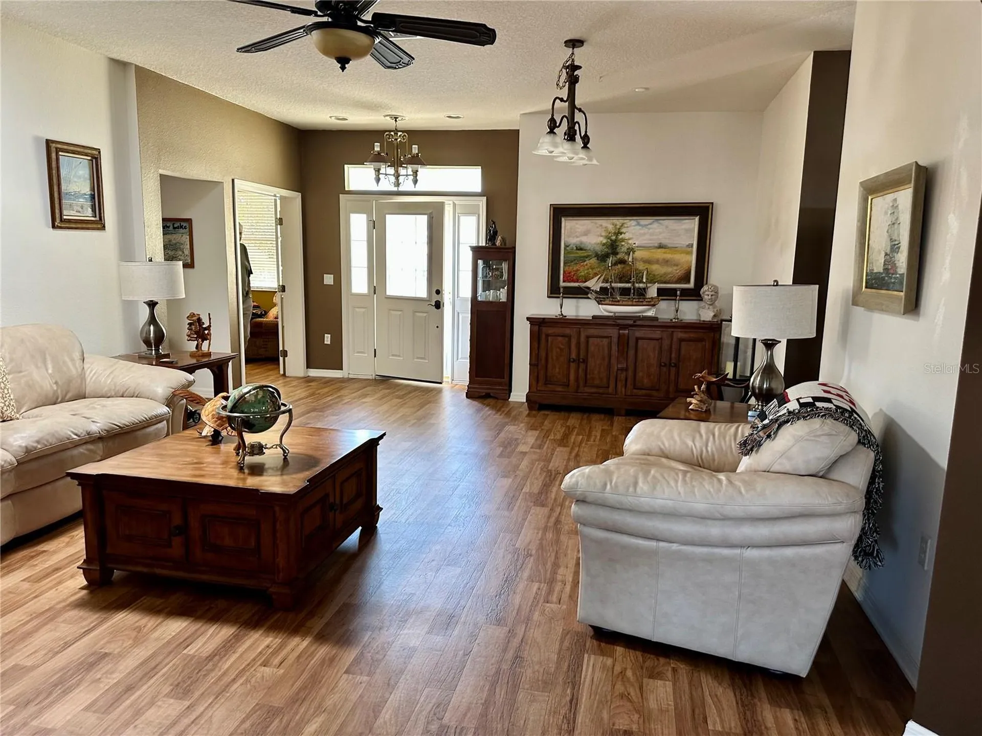 9053 SW 103rd Avenue Ocala FL 34481