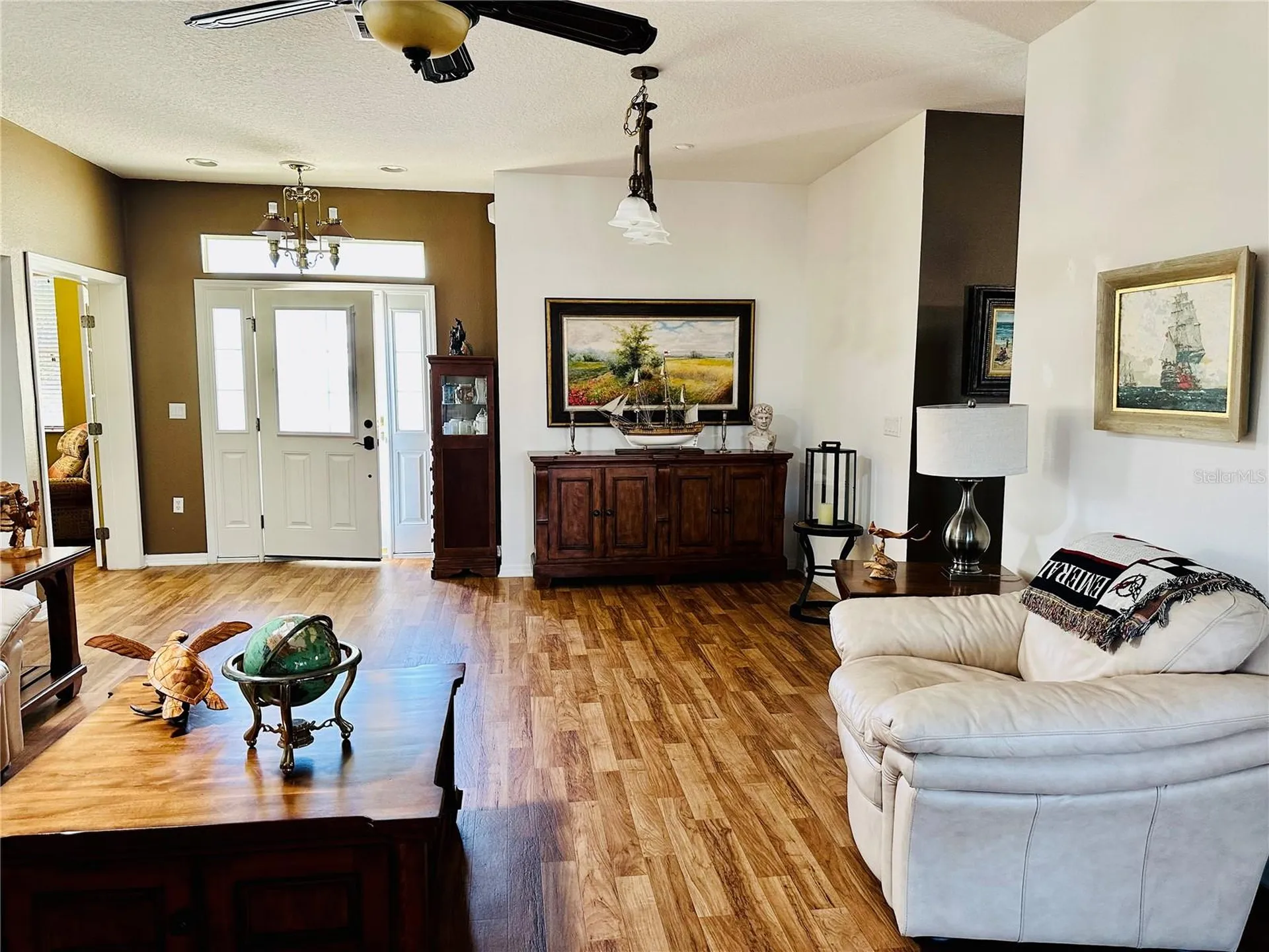 9053 SW 103rd Avenue Ocala FL 34481