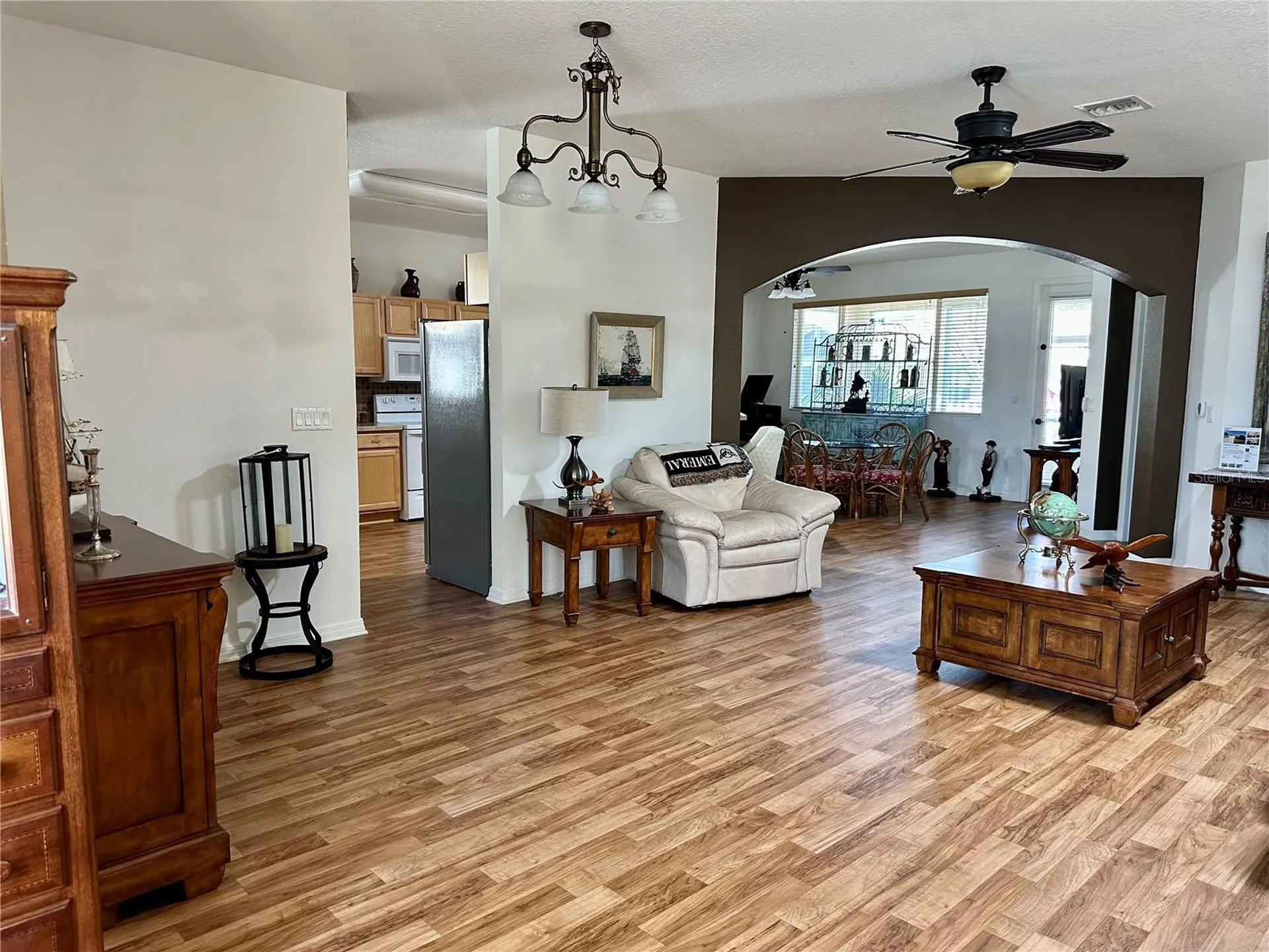 9053 SW 103rd Avenue Ocala FL 34481