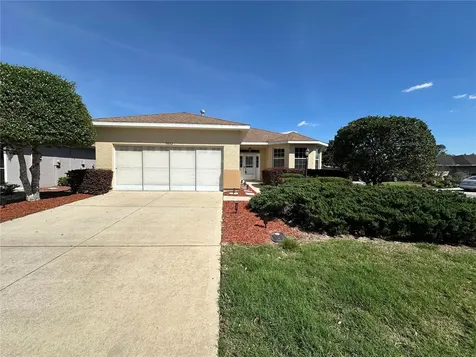 9053 SW 103rd Avenue Ocala FL 34481