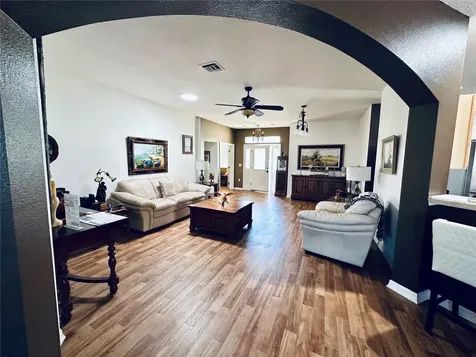 9053 SW 103rd Avenue Ocala FL 34481