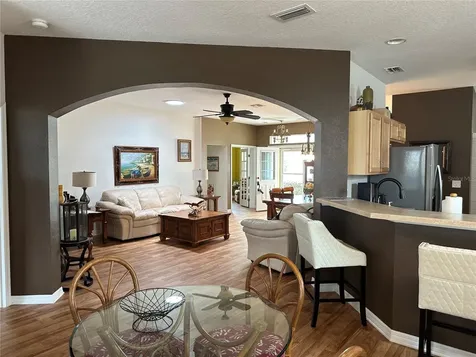 9053 SW 103rd Avenue Ocala FL 34481