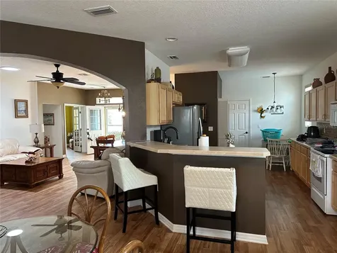 9053 SW 103rd Avenue Ocala FL 34481