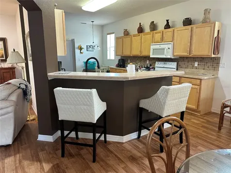 9053 SW 103rd Avenue Ocala FL 34481