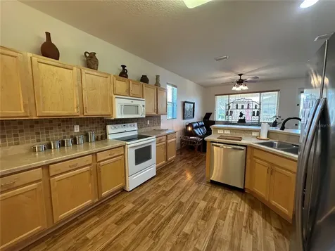 9053 SW 103rd Avenue Ocala FL 34481