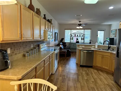 9053 SW 103rd Avenue Ocala FL 34481