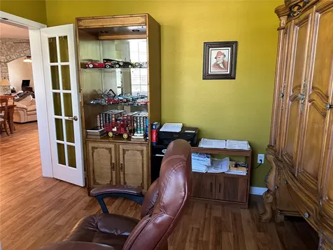 9053 SW 103rd Avenue Ocala FL 34481