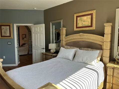 9053 SW 103rd Avenue Ocala FL 34481
